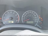 Toyota Corolla Ce 2T1BU4EE3AC250350 снимка