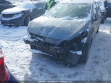Hyundai Accent Gl KMHCT5AE1HU357618 снимка