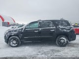 GMC Acadia Denali 1GKKVTKD5GJ158533 fotografie