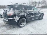 GMC Acadia Denali 1GKKVTKD5GJ158533 снимка
