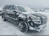GMC Acadia Denali 1GKKVTKD5GJ158533 fotografie