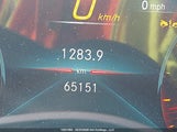 Mercedes-Benz Glb 250 4Matic W1N4M4HB0PW297757 снимка
