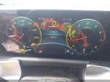 Mercedes-Benz Glb 250 4Matic W1N4M4HB0PW297757 photo