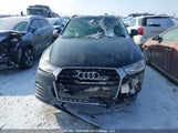 Audi Q3 Premium WA1BCCFS0JR021495 снимка