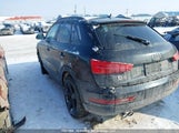 Audi Q3 Premium WA1BCCFS0JR021495 снимка