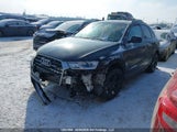 Audi Q3 Premium WA1BCCFS0JR021495 снимка