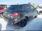 Audi Q3 Premium WA1BCCFS0JR021495 снимка