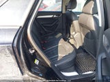 Audi Q3 Premium WA1BCCFS0JR021495 снимка