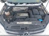 Volkswagen Tiguan 2.0 Tsi Comfortline/2.0 Tsi Highline/2.0 Tsi Trendline WVGJV7AX2DW509225 photo
