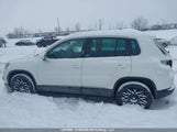 Volkswagen Tiguan 2.0 Tsi Comfortline/2.0 Tsi Highline/2.0 Tsi Trendline WVGJV7AX2DW509225 photo