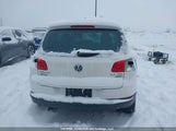 Volkswagen Tiguan 2.0 Tsi Comfortline/2.0 Tsi Highline/2.0 Tsi Trendline WVGJV7AX2DW509225 photo