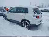 Volkswagen Tiguan 2.0 Tsi Comfortline/2.0 Tsi Highline/2.0 Tsi Trendline WVGJV7AX2DW509225 photo