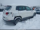 Volkswagen Tiguan 2.0 Tsi Comfortline/2.0 Tsi Highline/2.0 Tsi Trendline WVGJV7AX2DW509225 снимка