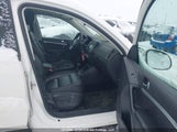 Volkswagen Tiguan 2.0 Tsi Comfortline/2.0 Tsi Highline/2.0 Tsi Trendline WVGJV7AX2DW509225 photo