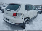 Volkswagen Tiguan 2.0 Tsi Comfortline/2.0 Tsi Highline/2.0 Tsi Trendline WVGJV7AX2DW509225 photo