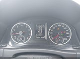 Volkswagen Tiguan 2.0 Tsi Comfortline/2.0 Tsi Highline/2.0 Tsi Trendline WVGJV7AX2DW509225 photo