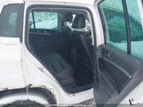 Volkswagen Tiguan 2.0 Tsi Comfortline/2.0 Tsi Highline/2.0 Tsi Trendline WVGJV7AX2DW509225 photo