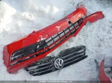 Volkswagen Jetta 1.4 Tsi Trendline/1.4 Tsi Trendline+ 3VW267AJ3GM256127 снимка