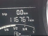 Volkswagen Jetta 1.4 Tsi Trendline/1.4 Tsi Trendline+ 3VW267AJ3GM256127 снимка