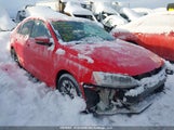 Volkswagen Jetta 1.4 Tsi Trendline/1.4 Tsi Trendline+ 3VW267AJ3GM256127 снимка