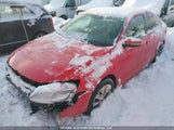 Volkswagen Jetta 1.4 Tsi Trendline/1.4 Tsi Trendline+ 3VW267AJ3GM256127 photo