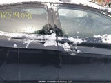 Hyundai Elantra Gl 5NPDH4AE8DH419251 снимка