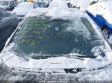 Hyundai Elantra Gl 5NPDH4AE8DH419251 снимка