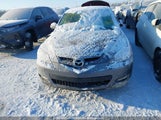 Mazda Mazda3 Gs/Gt JM1BK343791248455 снимка