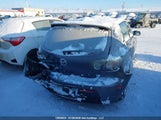 Mazda Mazda3 Gs/Gt JM1BK343791248455 снимка