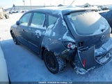 Mazda Mazda3 Gs/Gt JM1BK343791248455 снимка