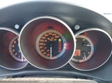 Mazda Mazda3 Gs/Gt JM1BK343791248455 снимка