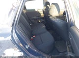 Mazda Mazda3 Gs/Gt JM1BK343791248455 снимка