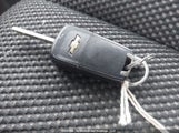 Chevrolet Equinox Lt 2GNALBEK1F6413263 снимка