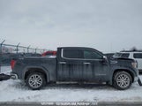 GMC Sierra K1500 Slt 1GTU9DEL2MZ288705 fotografie