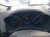 Ford Escape 1FMCU9GD9JUC51457 снимка