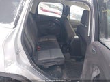 Ford Escape 1FMCU9GD9JUC51457 снимка