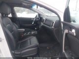 Kia Sportage Ex KNDPNCAC1L7696308 fotografie