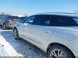 Buick Enclave Essence 5GAEVAKWXPJ156096 снимка