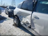 Buick Enclave Essence 5GAEVAKWXPJ156096 снимка