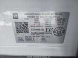 Buick Enclave Essence 5GAEVAKWXPJ156096 снимка
