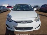 Hyundai Accent Gl KMHCT4AE5DU273113 снимка