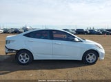 Hyundai Accent Gl KMHCT4AE5DU273113 снимка