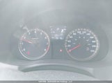 Hyundai Accent Gl KMHCT4AE5DU273113 снимка