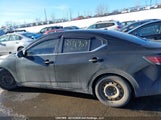 Nissan Sentra Sv 3N1AB8CV0NY259673 fotografie