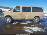 Ford Econoline E150 Wagon 1FMNE11L39DA31525 снимка