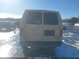 Ford Econoline E150 Wagon 1FMNE11L39DA31525 снимка