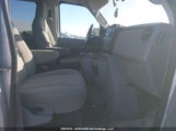 Ford Econoline E150 Wagon 1FMNE11L39DA31525 снимка