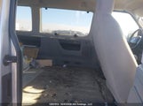 Ford Econoline E150 Wagon 1FMNE11L39DA31525 снимка