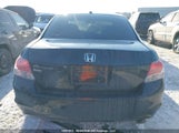Honda Accord 1HGCP2F83AA807482 снимка