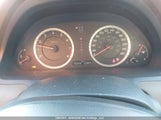 Honda Accord 1HGCP2F83AA807482 снимка